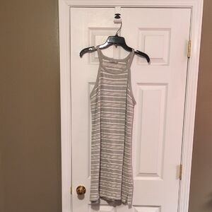 Women's Dalia Sleeveless Dress